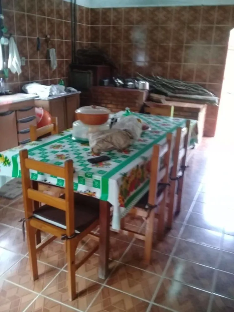 Sítio, 4 quartos, 34 hectares - Foto 3