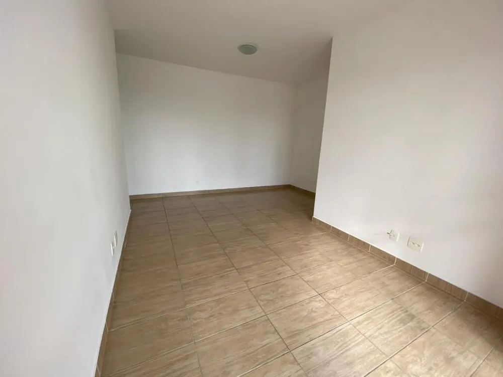 Apartamento, 1 quarto, 66 m² - Foto 4