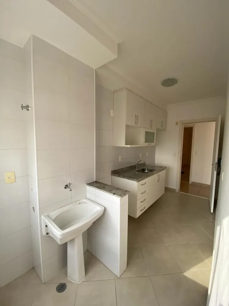 Apartamento, 1 quarto, 66 m² - Foto 1