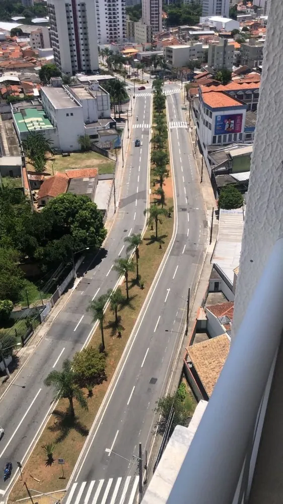 Apartamento, 1 quarto, 66 m² - Foto 2
