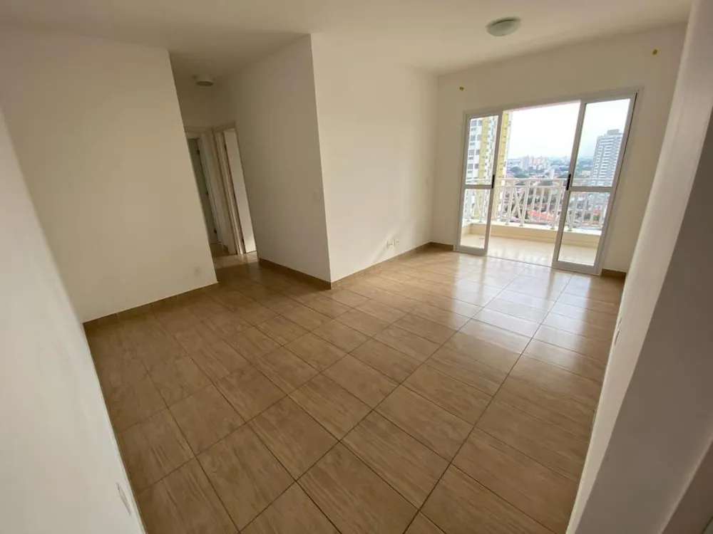 Apartamento, 1 quarto, 66 m² - Foto 9