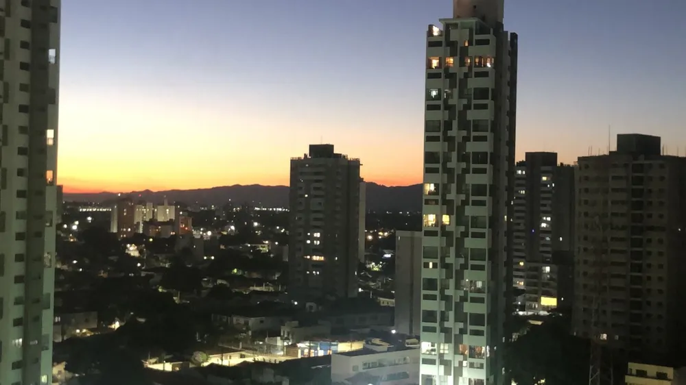 Apartamento, 1 quarto, 66 m² - Foto 12