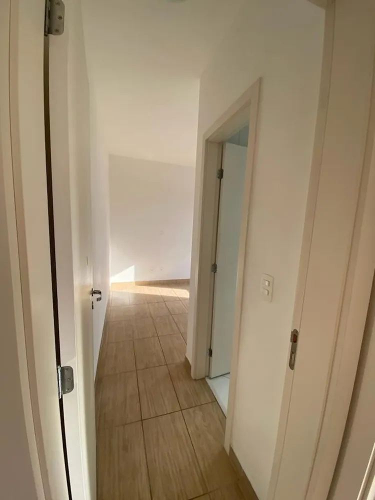 Apartamento, 1 quarto, 66 m² - Foto 7