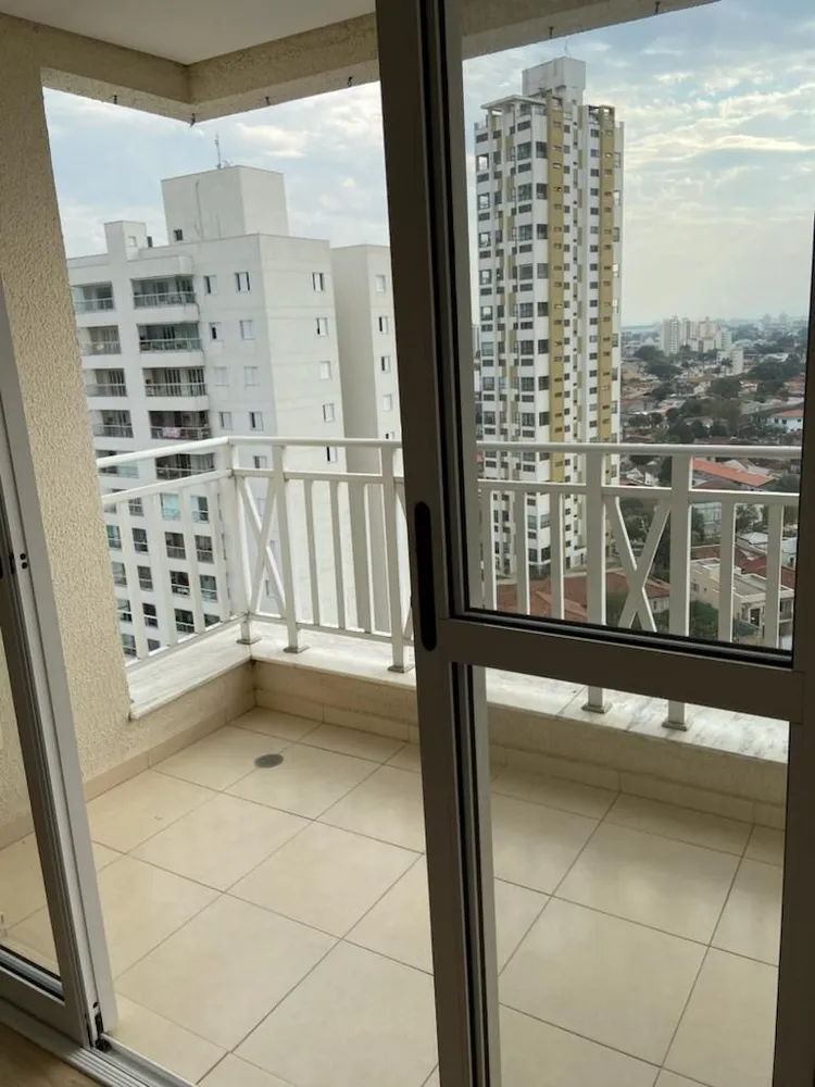 Apartamento, 1 quarto, 66 m² - Foto 5
