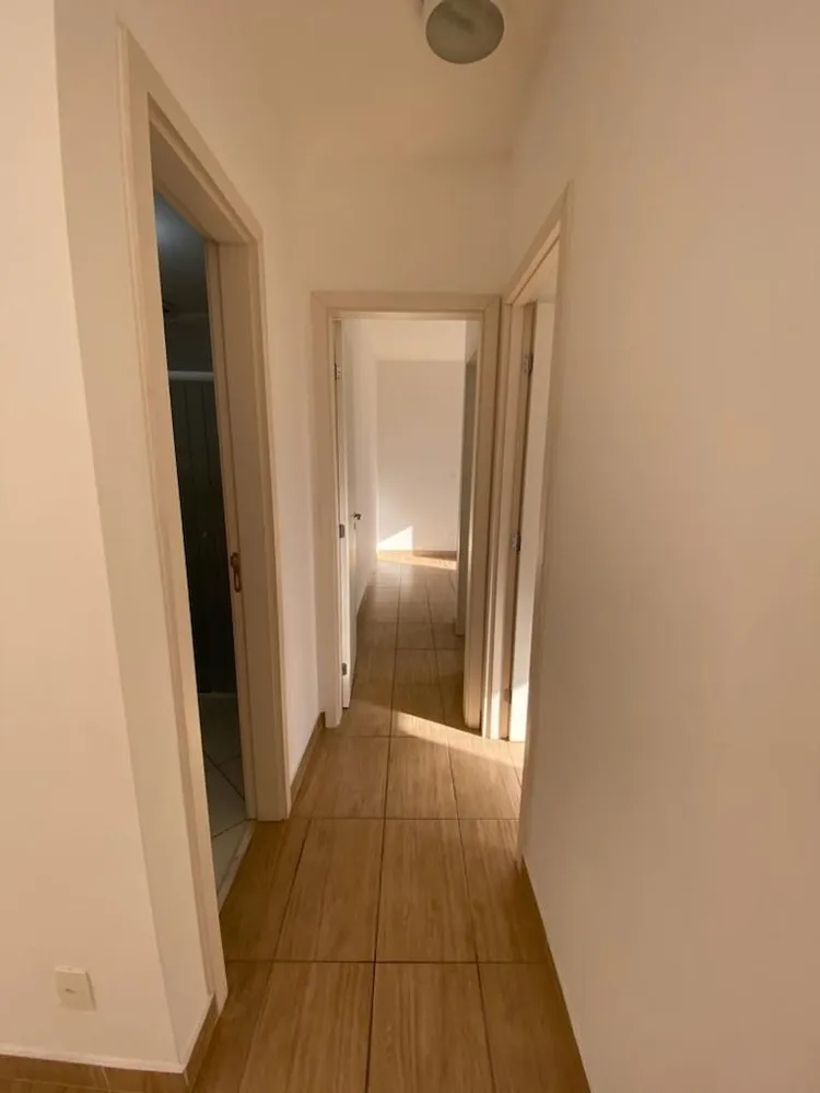 Apartamento, 1 quarto, 66 m² - Foto 6