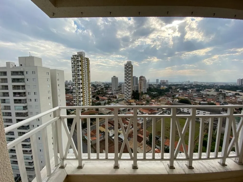 Apartamento, 1 quarto, 66 m² - Foto 11
