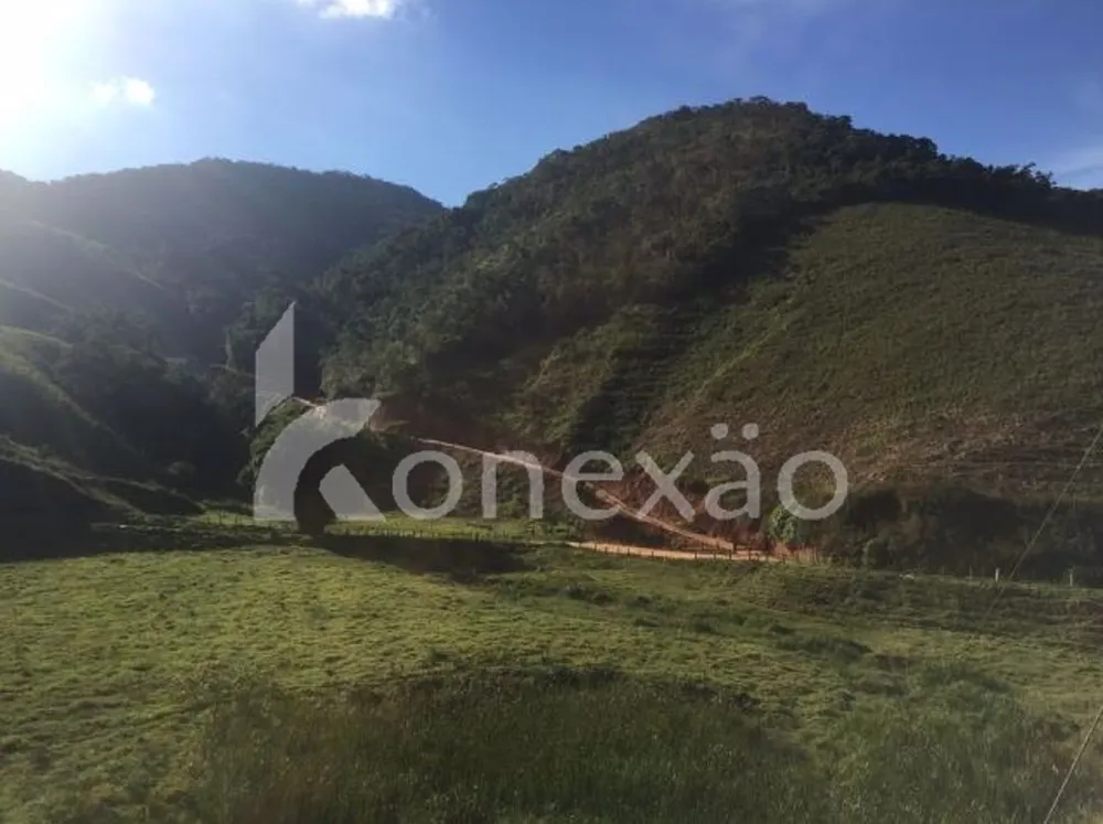 Fazenda, 90 m² - Foto 8