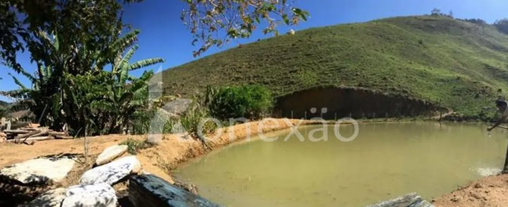 Fazenda, 90 m² - Foto 3