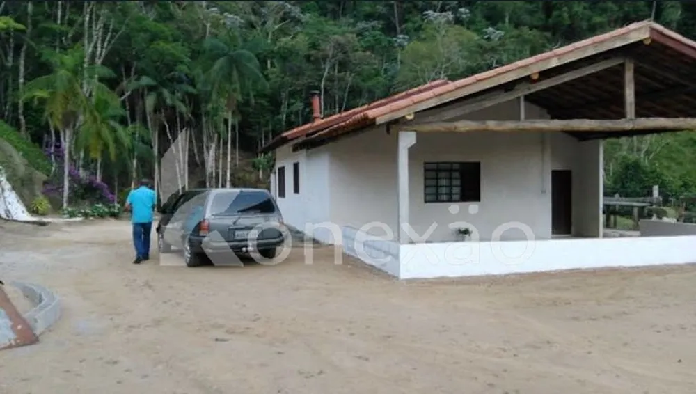 Fazenda, 90 m² - Foto 7