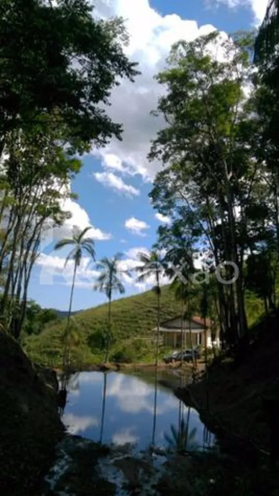 Fazenda, 90 m² - Foto 1