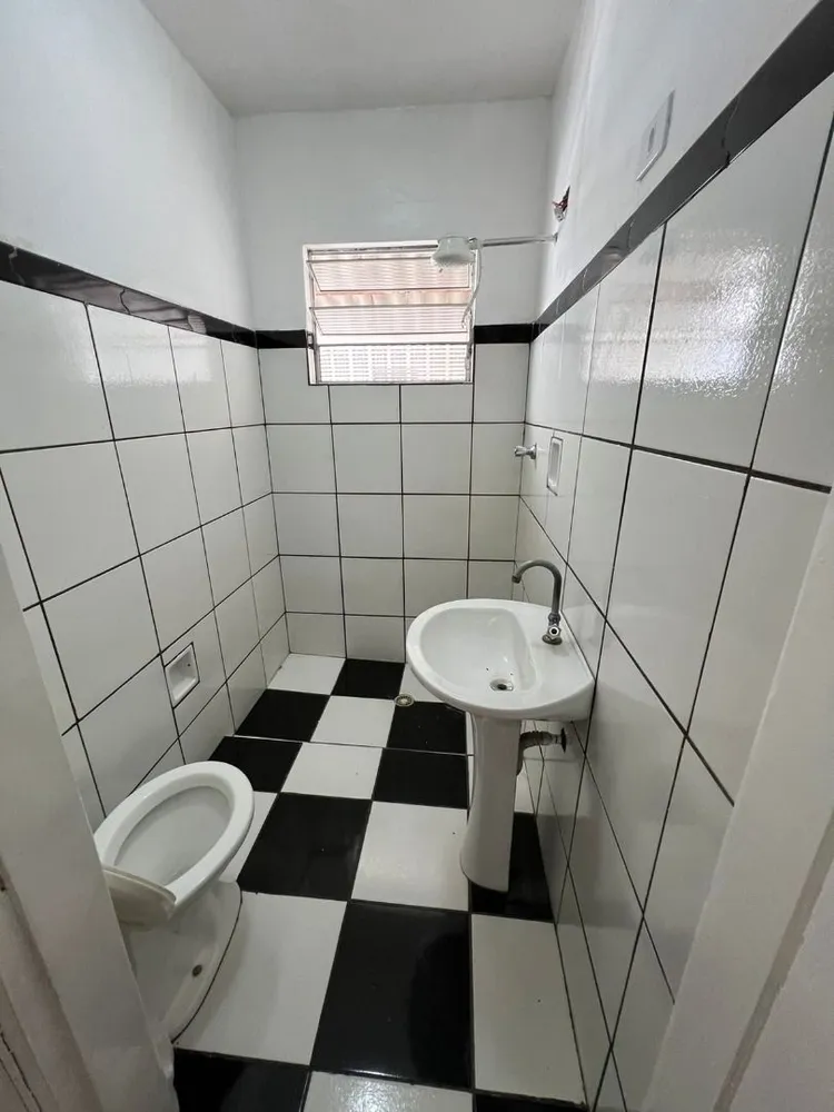 Casa, 3 quartos, 81 m² - Foto 1