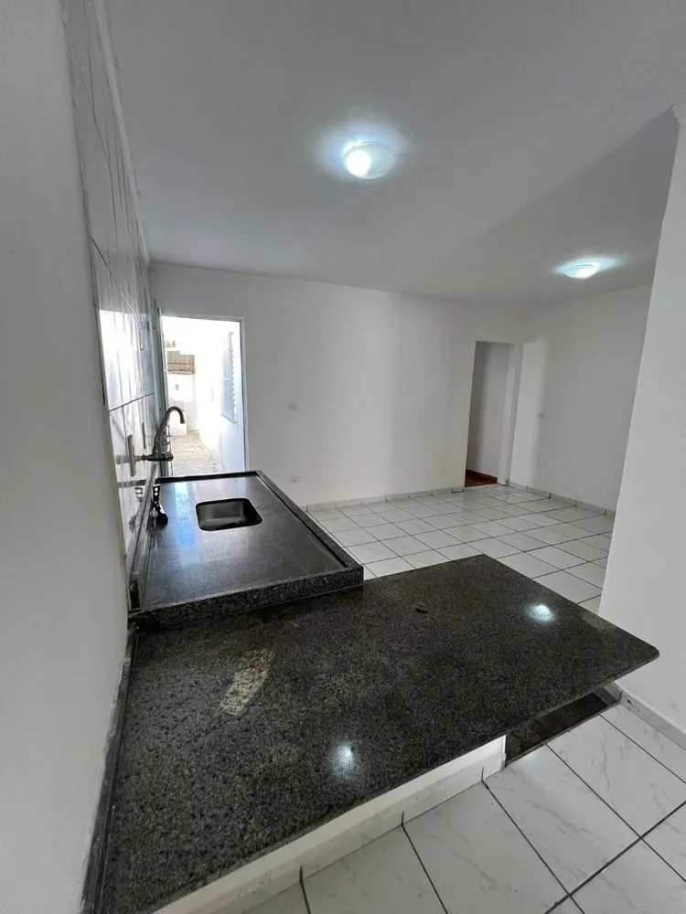 Casa, 3 quartos, 81 m² - Foto 6