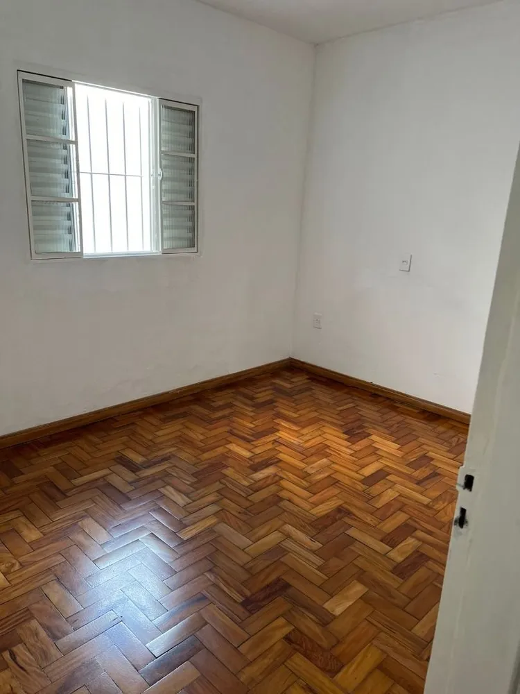 Casa, 3 quartos, 81 m² - Foto 3
