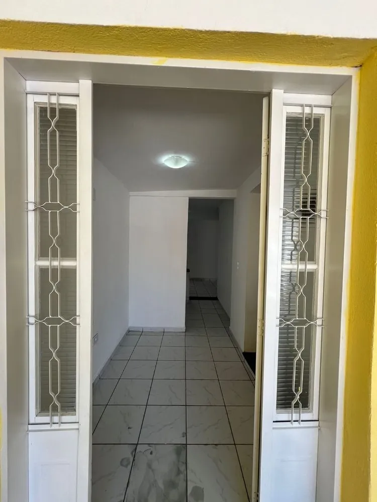 Casa, 3 quartos, 81 m² - Foto 5