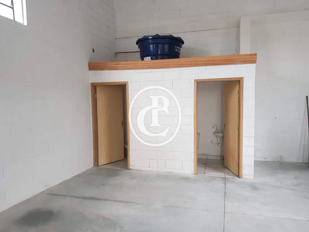 Sala-Conjunto, 160 m² - Foto 3