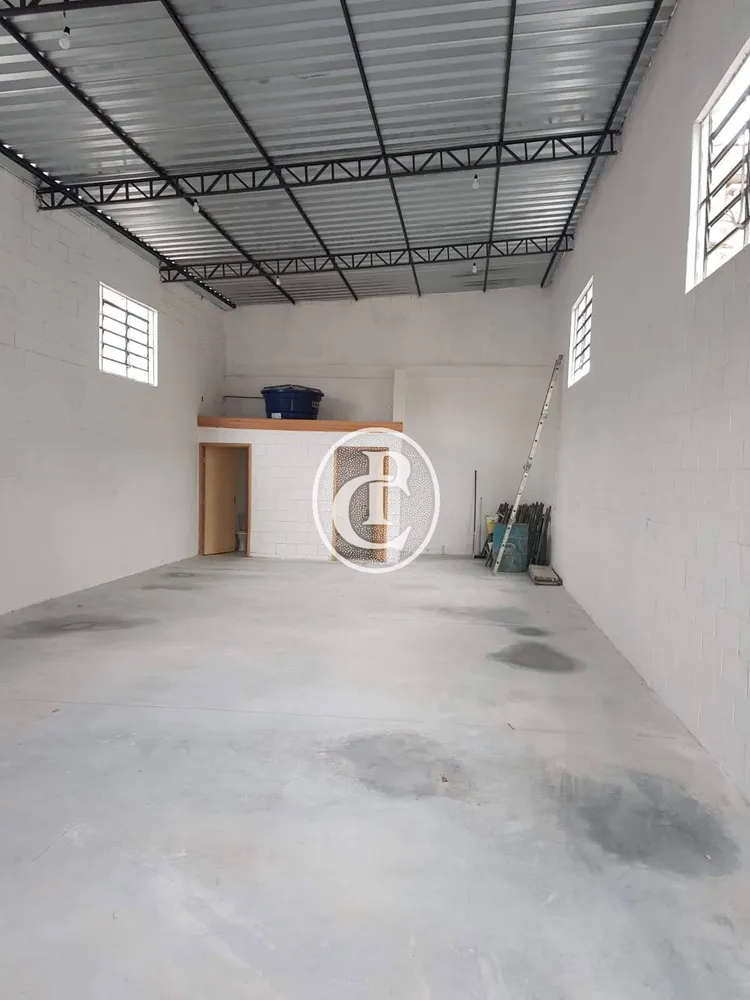 Sala-Conjunto, 160 m² - Foto 2