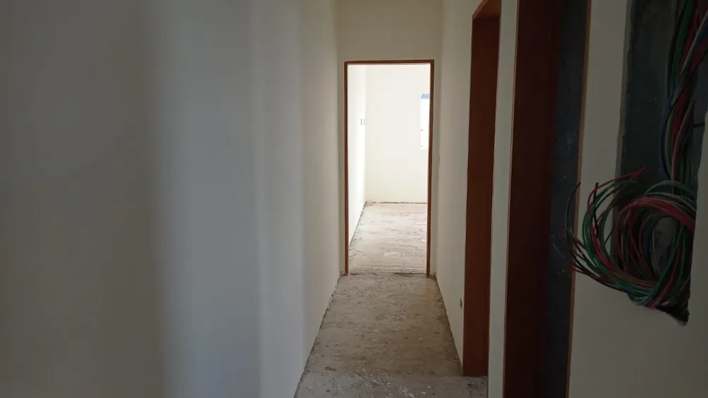 Casa, 2 quartos, 110 m² - Foto 3