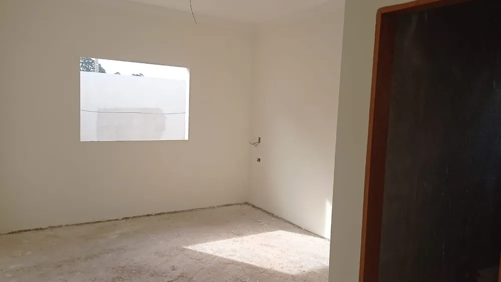 Casa, 2 quartos, 110 m² - Foto 4