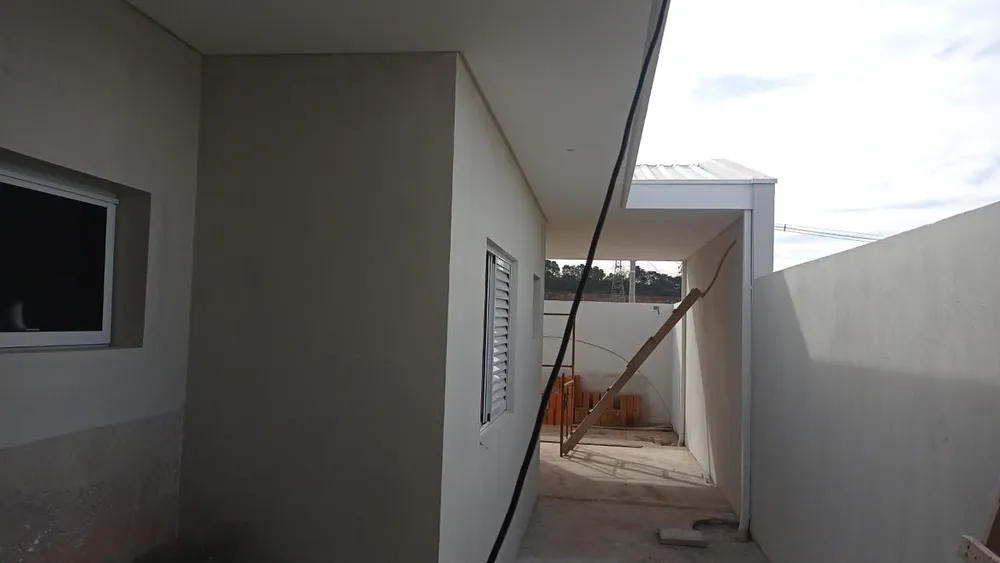 Casa, 2 quartos, 110 m² - Foto 7