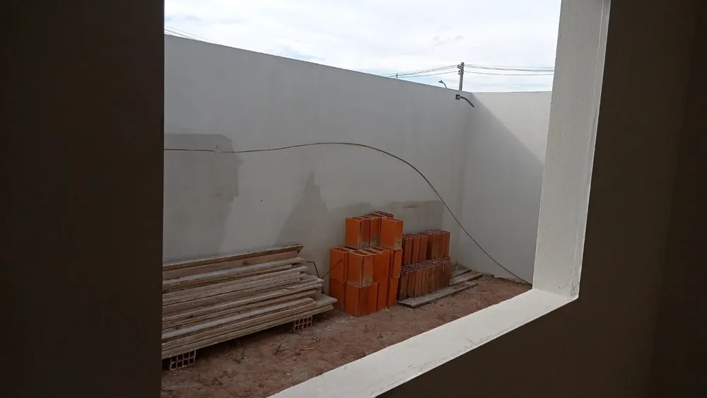 Casa, 2 quartos, 110 m² - Foto 5