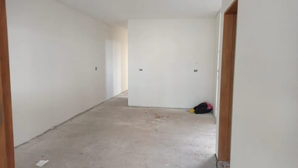 Casa, 2 quartos, 110 m² - Foto 2