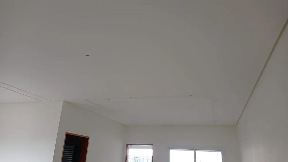 Casa, 2 quartos, 110 m² - Foto 6
