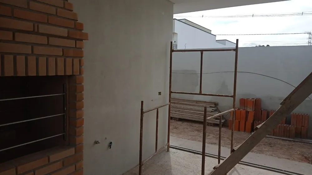Casa, 2 quartos, 110 m² - Foto 8