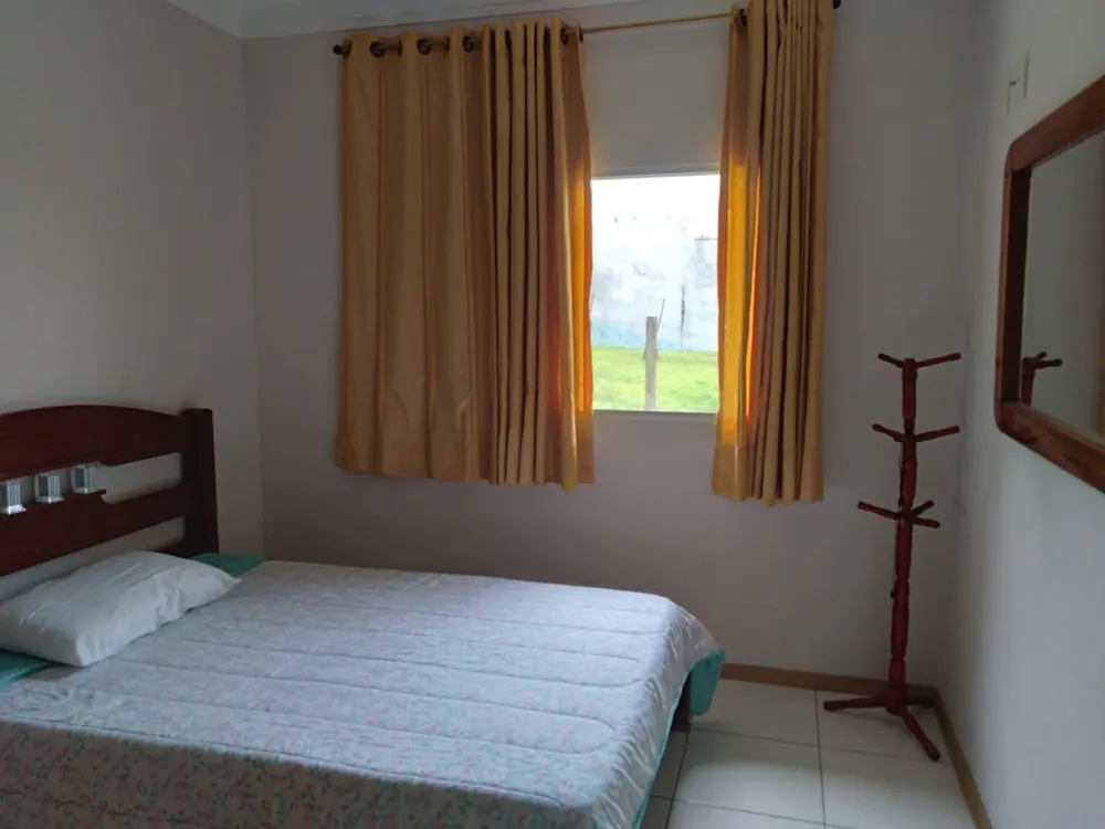 Casa de Condomínio, 4 quartos - Foto 12