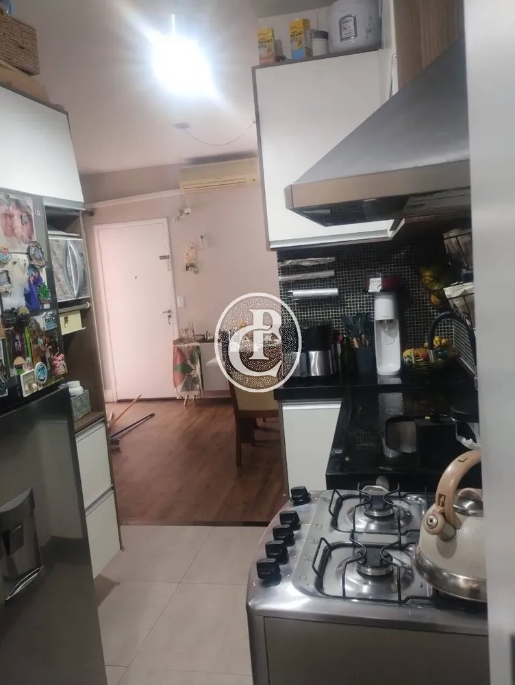 Apartamento, 3 quartos - Foto 6