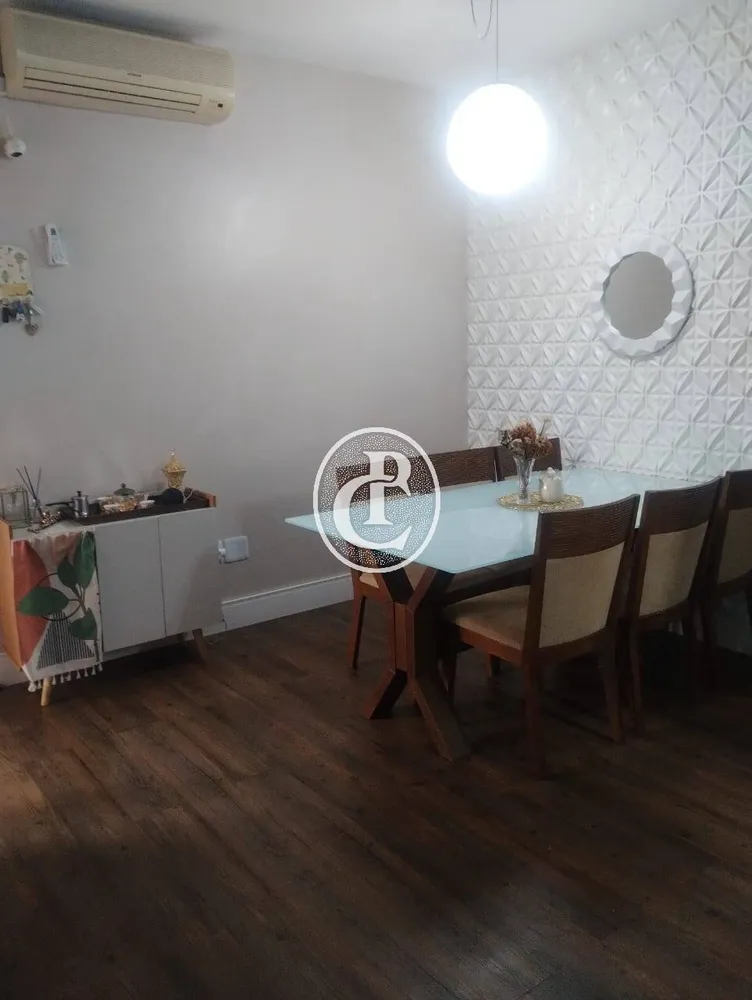 Apartamento, 3 quartos - Foto 4