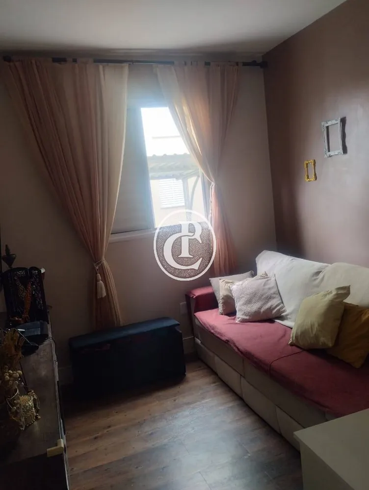 Apartamento, 3 quartos - Foto 3