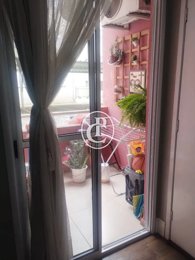 Apartamento, 3 quartos - Foto 5