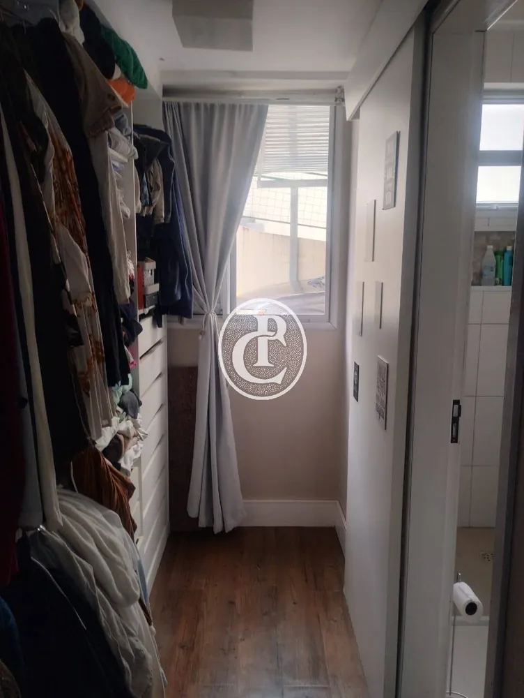 Apartamento, 3 quartos - Foto 12