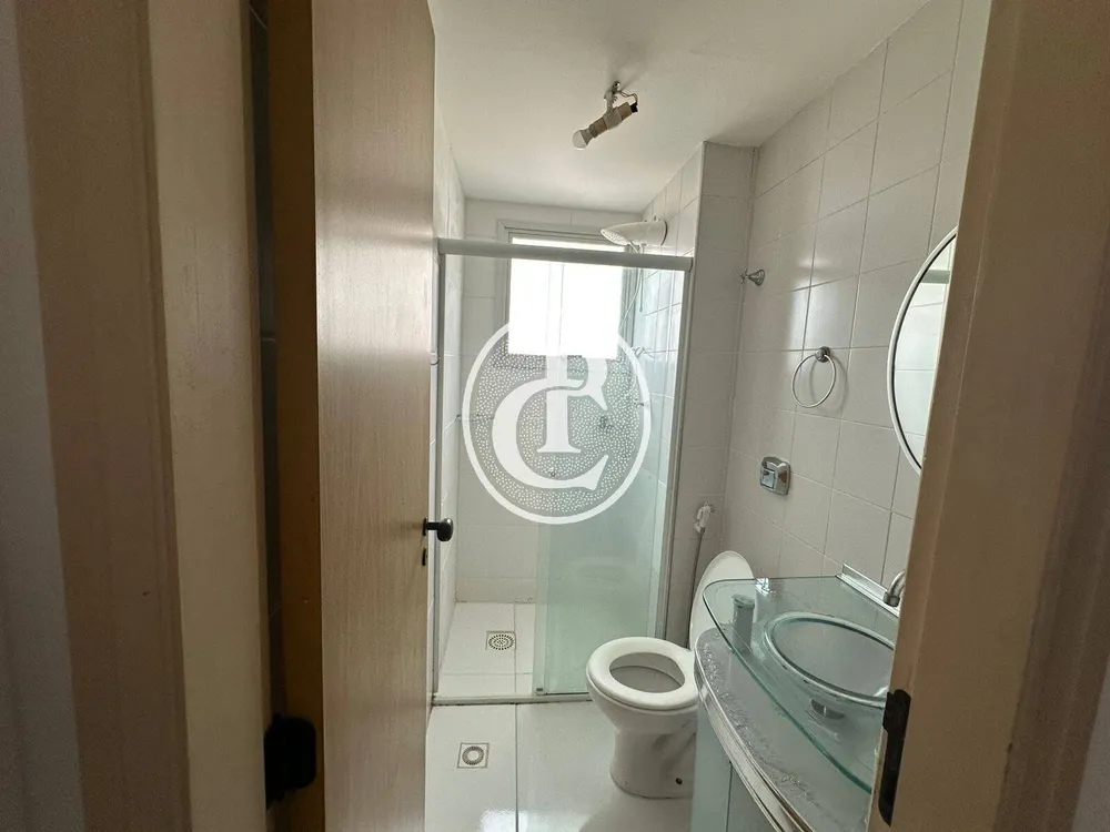 Apartamento, 2 quartos, 55 m² - Foto 8