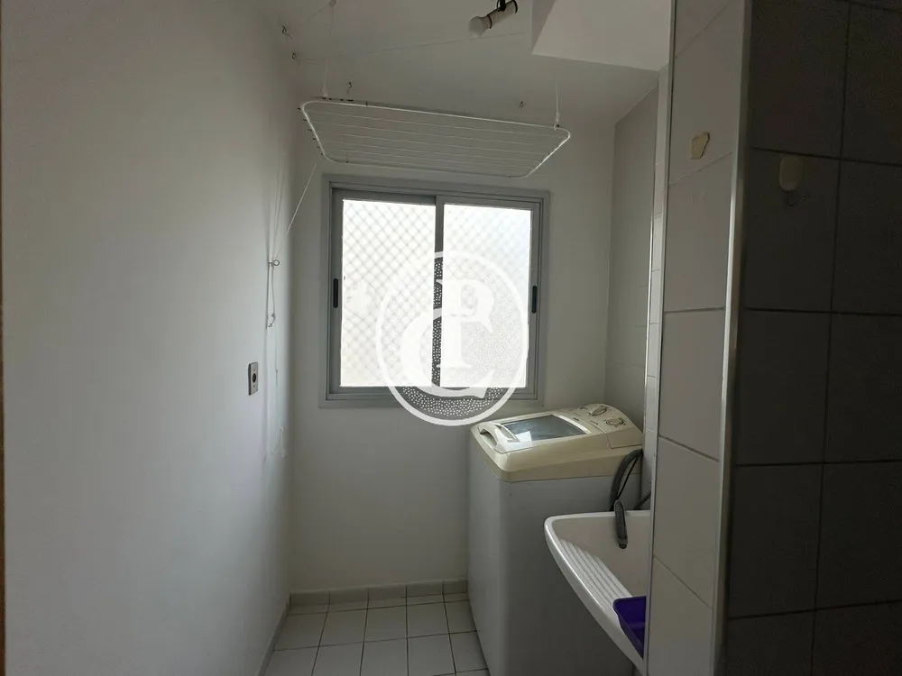 Apartamento, 2 quartos, 55 m² - Foto 11