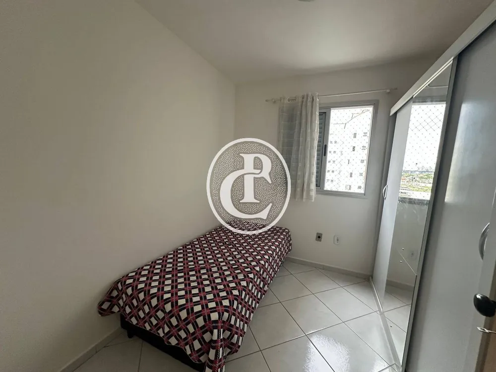 Apartamento, 2 quartos, 55 m² - Foto 8