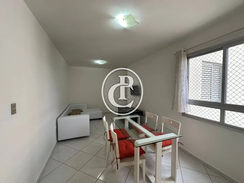 Apartamento, 2 quartos, 55 m² - Foto 3