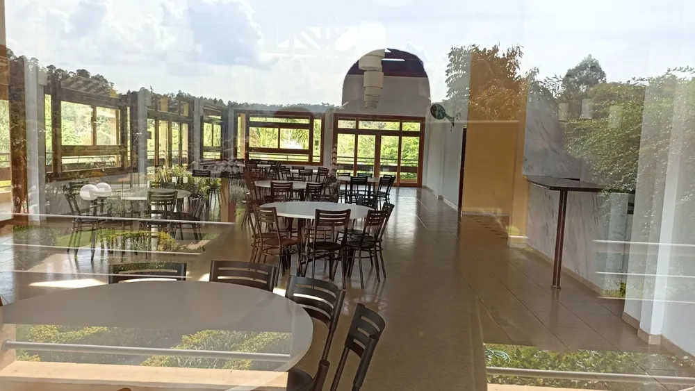 Terreno, 140 m² - Foto 2