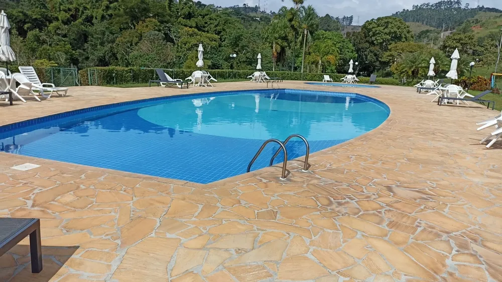 Terreno, 140 m² - Foto 4