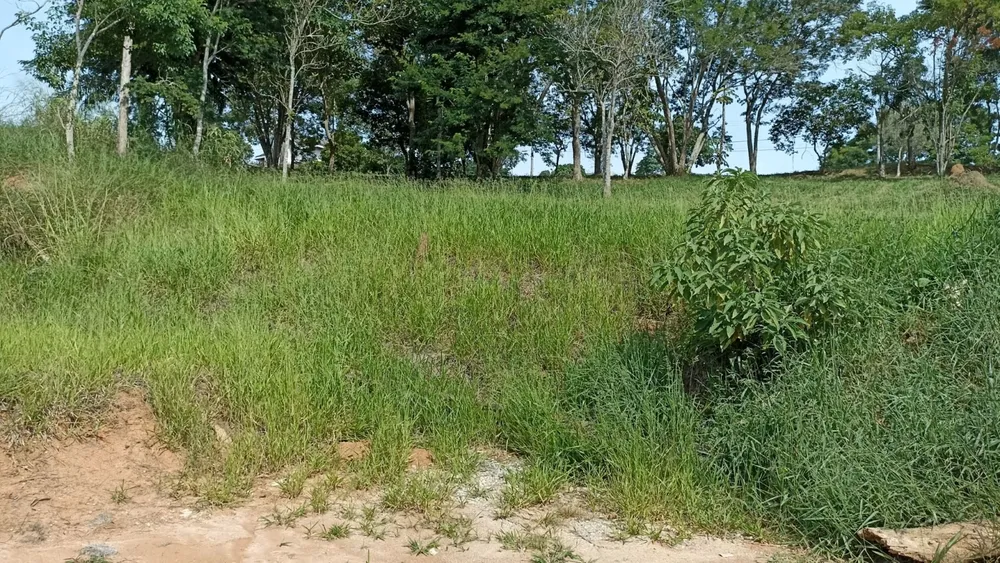 Terreno, 140 m² - Foto 3