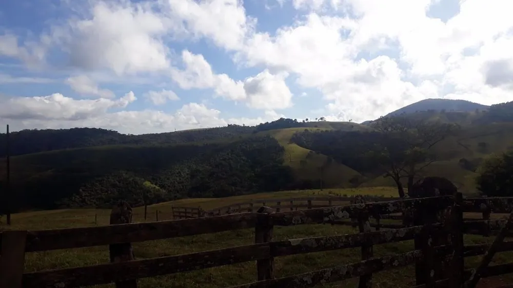 Fazenda, 505 hectares - Foto 10