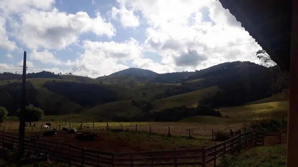 Fazenda, 505 hectares - Foto 11