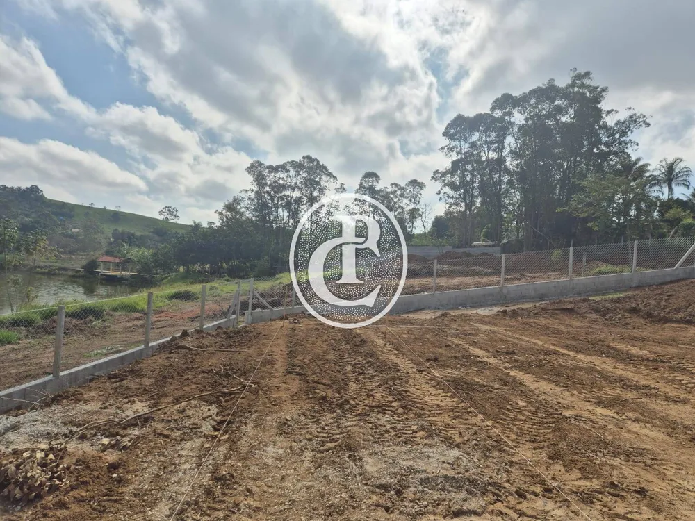 Terreno, 1815 m² - Foto 7