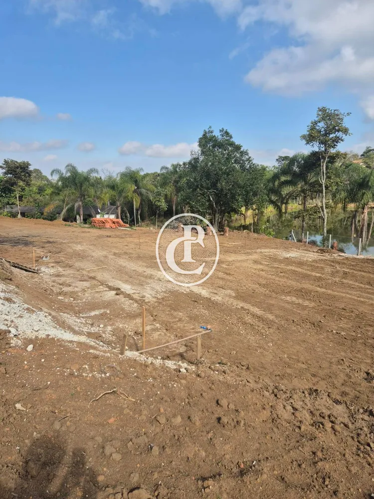 Terreno, 1815 m² - Foto 6