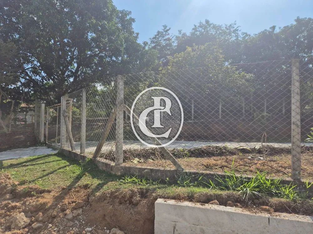 Terreno, 1815 m² - Foto 1