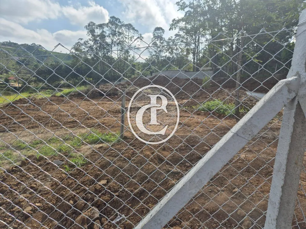 Terreno, 1815 m² - Foto 4