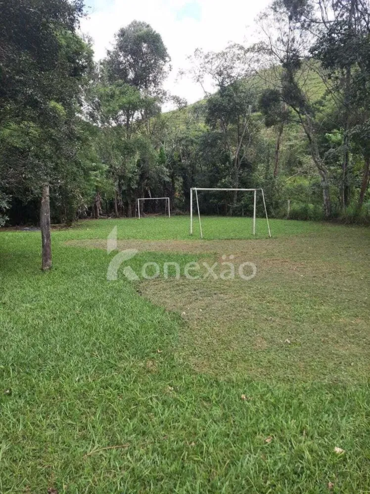 Sítio, 4 quartos, 100 m² - Foto 5