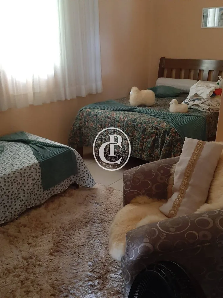 Chácara, 3 quartos, 1 hectares - Foto 6
