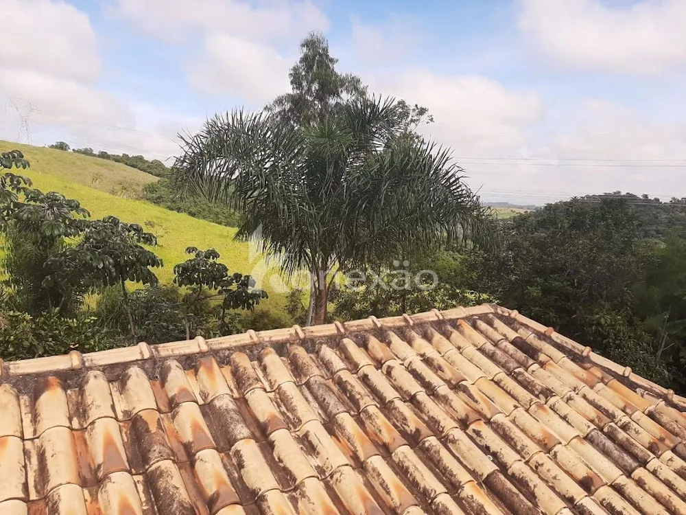 Sítio, 3 quartos, 300 m² - Foto 12
