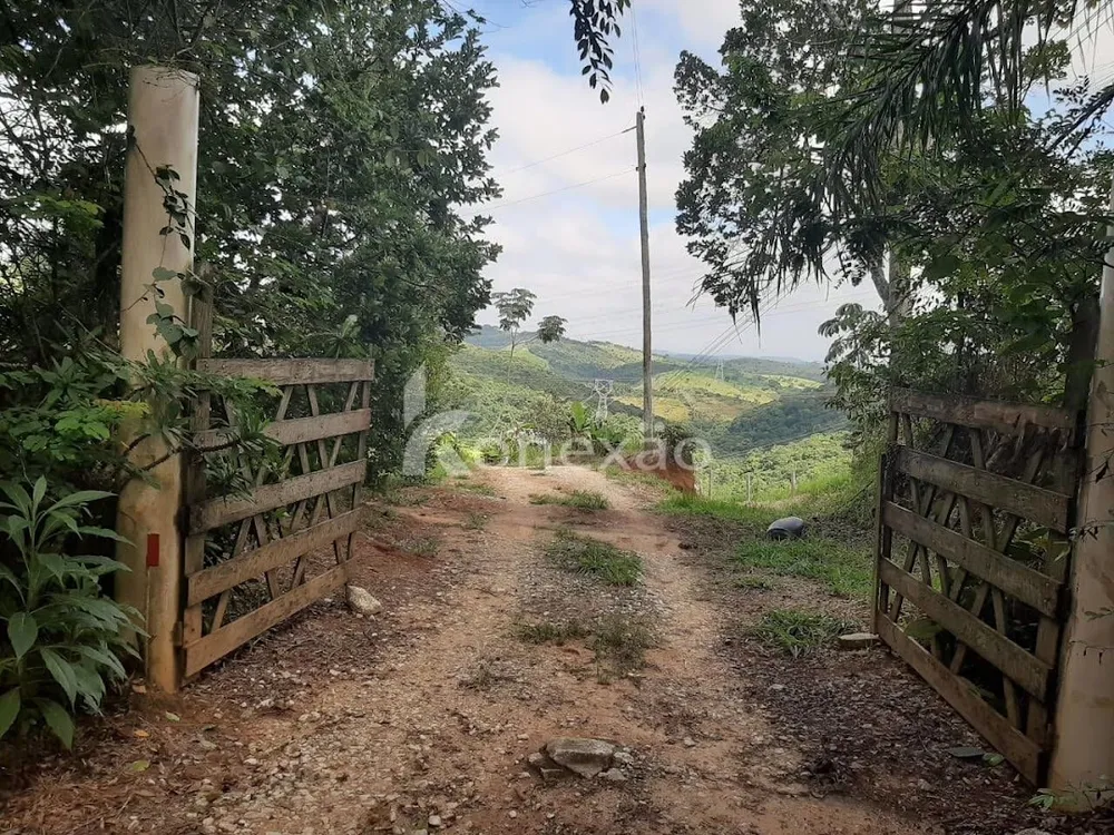 Sítio, 3 quartos, 300 m² - Foto 15